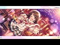 【デレステ】島村卯月欲しさに200連引いた話聞くぅ〜？