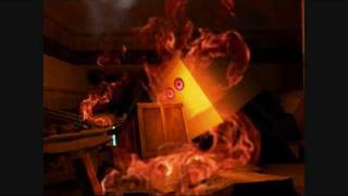 Portal The Flash Version mappack ending!