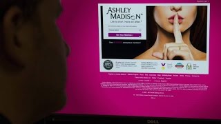 Two unconfirmed suicides related to Ashley Madison hack: Police