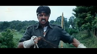Mavayya - HD Video Song - Nammanna | Sudeep | Sonu Kakkar | Gurukiran