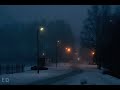 rain on my window - undercurrent. (1 hour)
