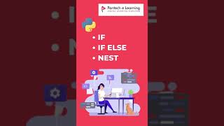 Day 3 Python - Dictionaries, Date and Time | Python Master Class #shorts #python #dictionaries
