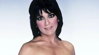 Joyce DeWitt 🔥 Rare Photos in Swimsuit, Stockings & Micro Bikini, Heels & Her Career