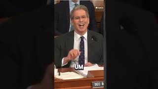 “No Interruptions!” Debate Turns Bold Live
