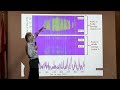 hamsci workshop 2022 am broadcast signals observed at south pole