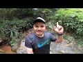 ඇල්ල වල ..ella wala vlog 79 srilanka waterfall