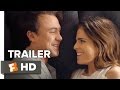 Everybody Loves Somebody Official Trailer 1 (2017) - Karla Souza Movie