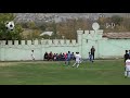 pyunik 3 11 vs sardarapat 10 4 3 25.10.2021