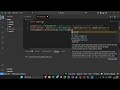 Bypassing Password Protection in 5 Minutes with Binary Ninja & Python!