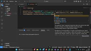 Bypassing Password Protection in 5 Minutes with Binary Ninja & Python!