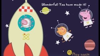 Игры распутываем провода с лунтиком Игры распутываем провода с лунтиком