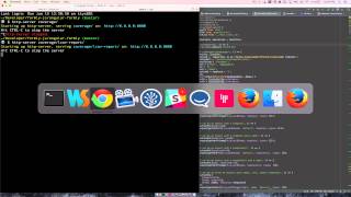 angular-formly: Helping with Code Coverage