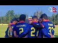 Nepal vs Canada live today match