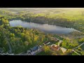 mooste kevad meie südames põlvamaa estonia dji mavic air 2 13.05.2021