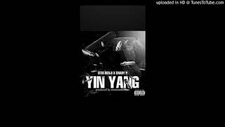 Stm Benji & $hady P - Yin Yang