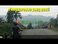 renungan pagi pengharapan yang pasti