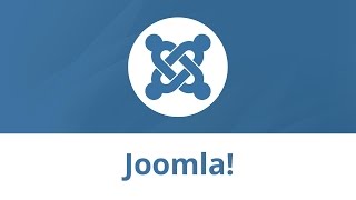 Joomla 3.x. How To Add A New Banner