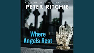 Chapter 67.4 - Where Angels Rest