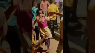 ghugru tut jawega 😂😃😃 rkk blog 🤓 rkk funny videos