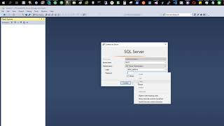 How to Add user Read-only Microsoft SQL Server