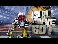 mutant football league dynasty edition launch trailer ps4