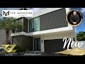 The Mansions at Doral Luxury Family Homes in Doral by Rafael Zuzolo Realtor