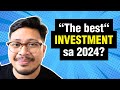 BEST INVESTMENT for 20-40y.o. sa Pinas 2024, Life Stories, Basic Asset Classes