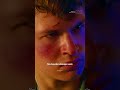 aksiyon ve müzik bir arada baby driver filmönerileri filmönerisi