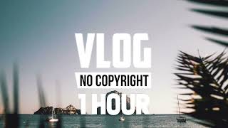 [1 Hour] - Acn8 - You're Mine (Vlog No Copyright Music)