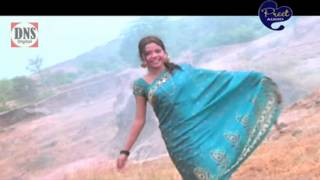 Chhapa Sadi | Mundari Songs | Nagpuri Song | Shiva Music Jhollywood