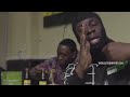 g4 boyz hmm official music video