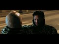 Eminem - Venom (Music video Film version)