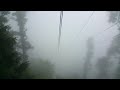 auli ropeway cable car 4 km highest ropeway of india joshimath to auli uttrakhand