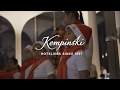 Kempinski Hotels - Festivities at Kempinski Hotel Muscat