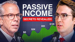 Our Favorite Passive Income Strategy (2026)