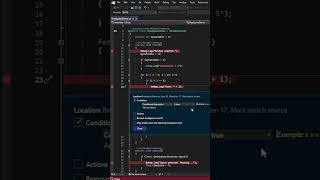 Unity Breakpoints Tutorial: Debugging Like a Pro in 60 Seconds!