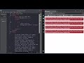 CSS Element Selector (also called tag selector or type selector)