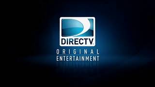 DIRECTV Original Entertainment-Content/AT\u0026T Originals Logo Package (THE XXL EDITION, 2008-Present)