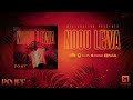 pojee noqu lewa official audio