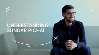 Google Ceo Sundar Pichai Becomes Highest Paid Ceo in US | Owns Stocks Worth $199m