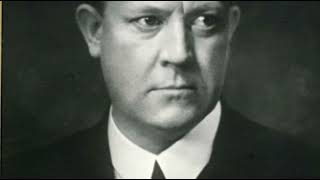 Vidkun Quisling | Wikipedia audio article