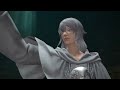 【ff14】パンデモ零式辺獄２層stナイト専用動画【暁月のフィナーレ】