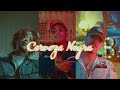 Yellin Speech - Cerveza Negra (Official Music Video)