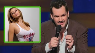 Jim Jefferies on Sixty-Nine (High \u0026 Dry)