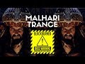 Malhari Trance 🎧 Bass Boosted 🎧PSY TRANCE MIX 🎧 | Pyschedelic Trap Mix \ Vermont x Kazahi