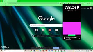 Tetrys Hack [Shezzy]