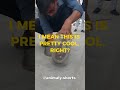 COBRA SNAKE RESCUE #fyp #foryou #shorts #viral #reels #youtubeshorts