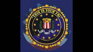 This is Your FBI (Radio) 1946 (ep061) The Slaughterhouse Swindlers