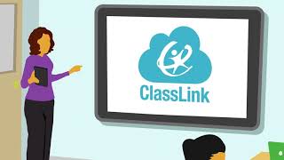 Introducción a ClassLink