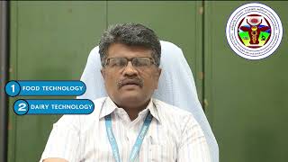 7.5%இட ஒதுக்கீட்டின் மூலம் கால்நடை பல்கலைக்கழகத்திற்கு சென்ற அரசு பள்ளி மாணவர்களின் கட் ஆஃப்  விவரம்